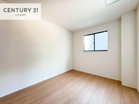 �m���@�V���v���Ƀf�U�C������Ă��邽�߁A�Ƌ��I�т܂���I
���C�ɓ���̉Ƌ��u���Ă��낰���Ԃ���邱�Ƃ��ł��܂��B
