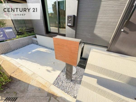 ���̑����n�@�X�փ|�X�g�t���ŕs�ݎ��ł��ו����󂯎��ĂƂ��Ă��֗��I
�Ƃɂ��Ȃ��Ⴂ���Ȃ��X�g���X����I�Ĕz�B�̎�Ԃ��Ȃ��܂��I