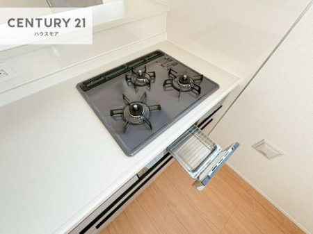 �L�b�`���@�R�����͎O������̂ł������̓����i�s���ł��܂��B
�������O�����t���ł��B�����X�y�[�X���L�X���Ă���׍�Ƃ����₷���I�g�����肪�ǂ��V�X�e���L�b�`���ł��I