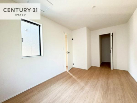 �Q���@���[�͂̂���m���ł��B����������������L�X�Ǝg���ċC�������ǂ��ł��I
�L���C�Ȗ��邢�������ŉ߂����̂́A�X�ɂ̂�т�������ł��܂��ˁI