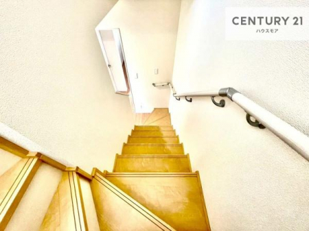 ���̑����ρ@�K�i�͖��邭�萠������Ă��܂��I���q�l�₲�N�z�̕������S���Ă����p�����܂��ˁI