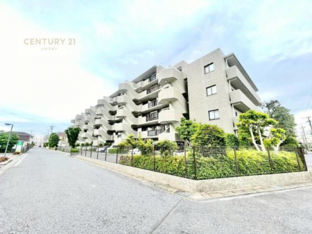 ���n�O�ώʐ^�@�����̂��ē����\�ł��B�A������������΁A�������̂����w���ł��܂��̂ł��C�y�ɂ��₢���킹���������B���d���A��ɂ��ǂ����I���v�]�ɂ��킹�āA��]�̂��Ƃ�K���T���܂��I�����܂��I
