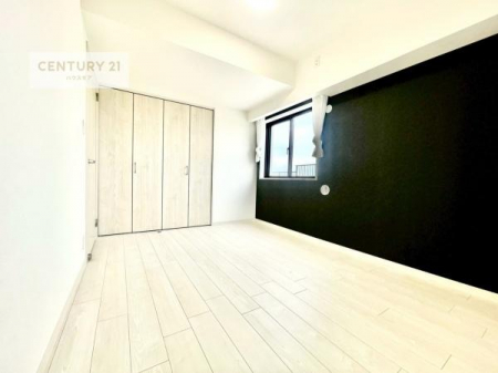 �Q���@���[�͂̂���m���ł��B����������������L�X�Ǝg���ċC�������ǂ��ł��I
�L���C�Ȗ��邢�������ŉ߂����̂́A�X�ɂ̂�т�������ł��܂��ˁI