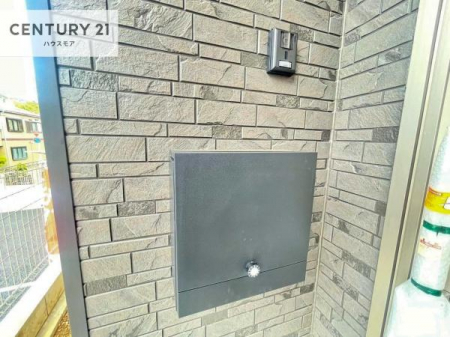 ���̑����n�@�X�փ|�X�g�t���ŕs�ݎ��ł��ו����󂯎��ĂƂ��Ă��֗��I
�Ƃɂ��Ȃ��Ⴂ���Ȃ��X�g���X����I�Ĕz�B�̎�Ԃ��Ȃ��܂��I