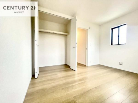 �q�������@�|���o�������Ȃ��������́A���q�l�̂������Ƃ��Ă����S�ł��I
���[�X�y�[�X���[�����Ă���̂ŎU�炩�������������T�b�ƕЕt�����܂��I