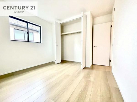�m���@�m���͎q��������Q���A�F�X�Ɨp�r���ʂɗ��p�ł��܂��ˁB
���[�͂������Ղ�Ȃ̂ŁA�L�X�C�����悭�߂������Ƃ��ł��܂��B