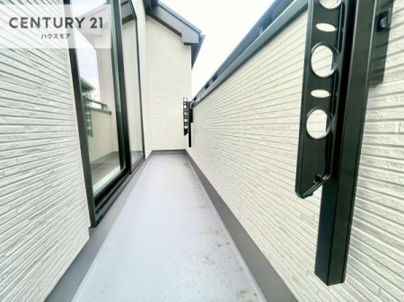 �o���R�j�[�@�L�X�Ƃ����o���R�j�[�ň���̎n�܂���X�^�[�g�I��������̂������Ղ�C�����悭�����܂��I
