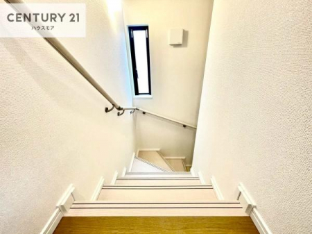 ���̑����ρ@�K�i�͖��邭�萠������Ă��܂��I���q�l�₲�N�z�̕������S���Ă����p�����܂��ˁI