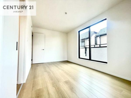 �Q���@�o���R�j�[�ɖʂ��Ă���m���ł��B���邭�����肪����A���C����������ł��܂��I���N���āA�O�ɏo�Ĕw�L�т����[�ċz�����ǂ������}������邱�Ƃ��ł��܂��B