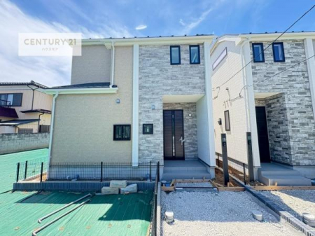 ���n�O�ώʐ^�@�������܂����I�����̂��ē����\�ł��B�A������������΁A�������̂����w���ł��܂��̂ł��C�y�ɂ��₢���킹���������B���d���A��ɂ��ǂ����I