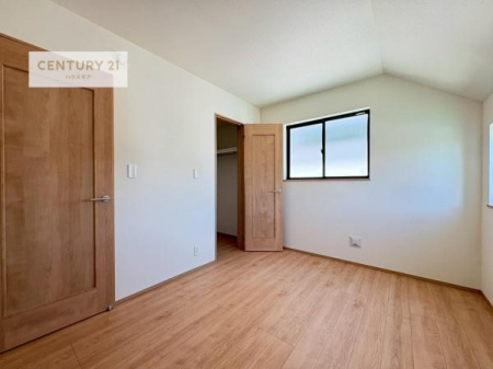 �q�������@�|���o�������Ȃ��������́A���q�l�̂������Ƃ��Ă����S�ł��I
���[�X�y�[�X���[�����Ă���̂ŎU�炩�������������T�b�ƕЕt�����܂��I