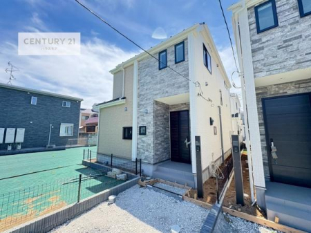 ���̑����n�@�u���̕����C�ɂȂ�I�v�u�������Ăǂ�ȏ��H�v�u�����Əڂ����m�肽���I�v�Ǝv������A���C�y�ɂ����k���������B