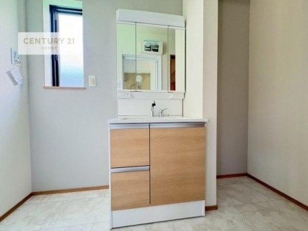 ���ʑ�E���ʏ��@�����t���̖��邢���ʎ��ł��I���C�������ɓ���ւ����ł��Đ����ɕۂ��Ƃ��ł��܂��I���R�����������ނ̂ł����ς̎d�オ����ǂ��Ȃ�܂��ˁI