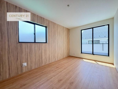 �Q���@�o���R�j�[�ɖʂ��Ă���m���ł��B���邭�����肪����A���C����������ł��܂��I���N���āA�O�ɏo�Ĕw�L�т����[�ċz�����ǂ������}������邱�Ƃ��ł��܂��B