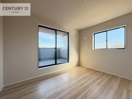 �Q���@�o���R�j�[�ɖʂ��Ă���m���ł��B���邭�����肪����A���C����������ł��܂��I���N���āA�O�ɏo�Ĕw�L�т����[�ċz�����ǂ������}������邱�Ƃ��ł��܂��B