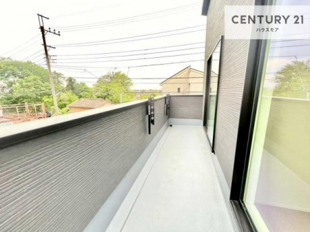 �o���R�j�[�@�L�X�Ƃ��Ă���o���R�j�[�ł��I�����󕨂������̂͂�����񕗂ɓ�����Ȃ��炭�났�^�C��������܂��I