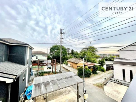 �Z�˂���̒��]�ʐ^�@���ꂽ���ɂ͐�������n����J���I�Ȏ��Ԃ��y���߂܂��B�C�����̗ǂ������ʂ蔲����X���݂ł��I