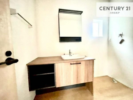 ���ʑ�E���ʏ��@�����t���̖��邢���ʎ��ł��I���C�������ɓ���ւ����ł��Đ����ɕۂ��Ƃ��ł��܂��I���R�����������ނ̂ł����ς̎d�オ����ǂ��Ȃ�܂��ˁI
