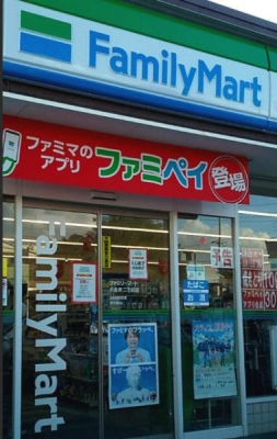 ���ӊ��@-