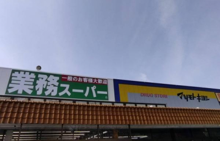 ���ӊ��@-