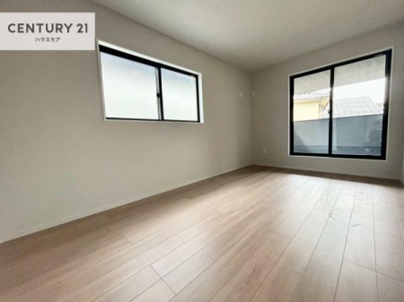 �Q���@�o���R�j�[�ɖʂ��Ă���m���ł��B���邭�����肪����A���C����������ł��܂��I���N���āA�O�ɏo�Ĕw�L�т����[�ċz�����ǂ������}������邱�Ƃ��ł��܂��B