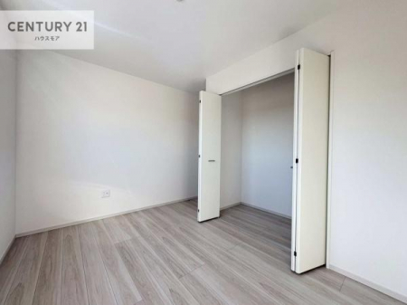 �q�������@�|���o�������Ȃ��������́A���q�l�̂������Ƃ��Ă����S�ł��I
���[�X�y�[�X���[�����Ă���̂ŎU�炩�������������T�b�ƕЕt�����܂��I