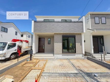 ���n�O�ώʐ^�@�������܂����I�����̂��ē����\�ł��B�A������������΁A�������̂����w���ł��܂��̂ł��C�y�ɂ��₢���킹���������B���d���A��ɂ��ǂ����I