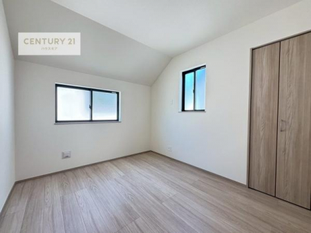 �q�������@�|���o�������Ȃ��������́A���q�l�̂������Ƃ��Ă����S�ł��I
���[�X�y�[�X���[�����Ă���̂ŎU�炩�������������T�b�ƕЕt�����܂��I