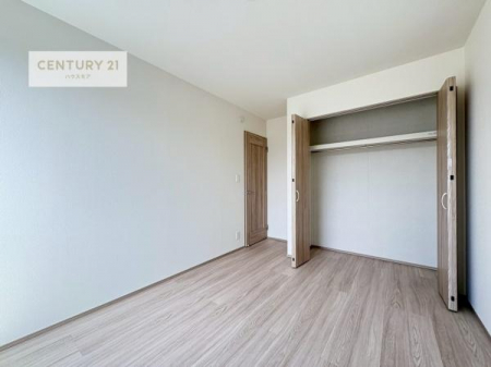 �m���@�m���͎q��������Q���A�F�X�Ɨp�r���ʂɗ��p�ł��܂��ˁB
���[�͂������Ղ�Ȃ̂ŁA�L�X�C�����悭�߂������Ƃ��ł��܂��B