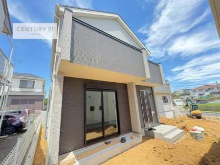 ���̑����n�@���ӊ���A���q�l�̂���]�ɍ������������ꏏ�ɂ��ē���v���܂��B�Z��[���A�h�o�C�U�[�ɂ�邲���k������܂��B���Ђ͂��₢���킹�ɑ��Ή����܂��I���҂������܂���I