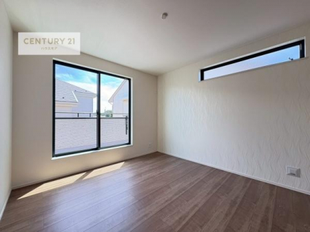 �Q���@�o���R�j�[�ɖʂ��Ă���m���ł��B���邭�����肪����A���C����������ł��܂��I���N���āA�O�ɏo�Ĕw�L�т����[�ċz�����ǂ������}������邱�Ƃ��ł��܂��B