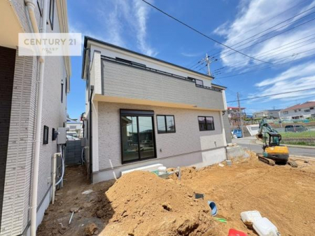 ���̑����n�@�u���̕����C�ɂȂ�I�v�u�������Ăǂ�ȏ��H�v�u�����Əڂ����m�肽���I�v�Ǝv������A���C�y�ɂ����k���������B