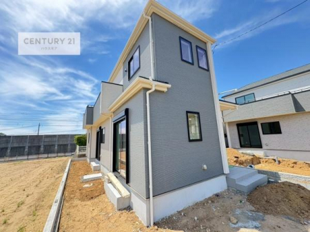 ���̑����n�@�u���̕����C�ɂȂ�I�v�u�������Ăǂ�ȏ��H�v�u�����Əڂ����m�肽���I�v�Ǝv������A���C�y�ɂ����k���������B