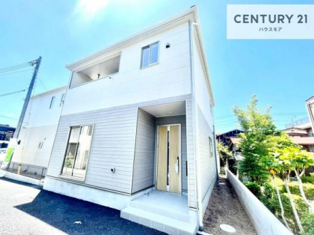 ���n�O�ώʐ^�@�������܂����I�����̂��ē����\�ł��B�A������������΁A�������̂����w���ł��܂��̂ł��C�y�ɂ��₢���킹���������B���d���A��ɂ��ǂ����I
