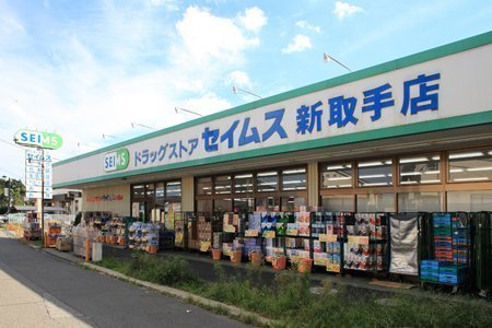 ���ӊ��@-