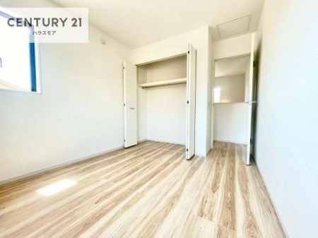 �q�������@�|���o�������Ȃ��������́A���q�l�̂������Ƃ��Ă����S�ł��I
���[�X�y�[�X���[�����Ă���̂ŎU�炩�������������T�b�ƕЕt�����܂��I