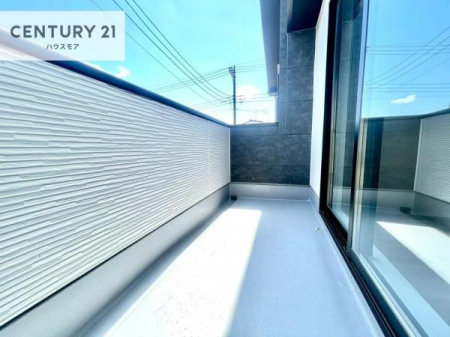 �o���R�j�[�@�z������̗ǂ��o���R�j�[�ŁA�����󕨂��悭���������ł��ˁI
���V�C�̗ǂ����ɂ̓o���R�j�[�֏o�ă��t���b�V������̂��C�����悳�����ł��B
