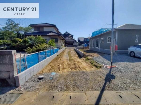 ���̑����n�@�z������A���ʂ��ǍD�ȗ��n�ł��B���񂨋C�y�ɂ��₢���킹���������B