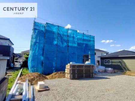 ���̑����n�@�u���̕����C�ɂȂ�I�v�u�������Ăǂ�ȏ��H�v�u�����Əڂ����m�肽���I�v�Ǝv������A���C�y�ɂ����k���������B