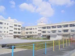 ���ӊ��@-