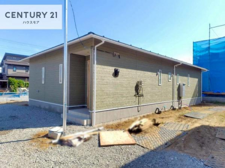 ���̑����n�@�u���̕����C�ɂȂ�I�v�u�������Ăǂ�ȏ��H�v�u�����Əڂ����m�肽���I�v�Ǝv������A���C�y�ɂ����k���������B