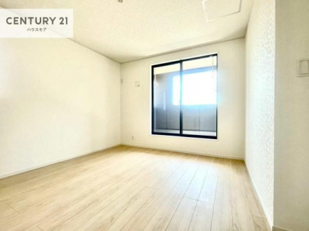 �Q���@�o���R�j�[�ɖʂ��Ă���m���ł��B���邭�����肪����A���C����������ł��܂��I���N���āA�O�ɏo�Ĕw�L�т����[�ċz�����ǂ������}������邱�Ƃ��ł��܂��B
