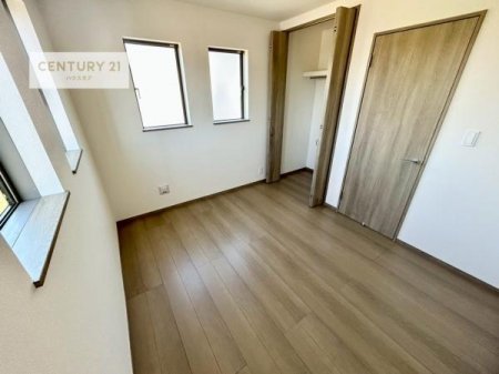 �q�������@�|���o�������Ȃ��������́A���q�l�̂������Ƃ��Ă����S�ł��I
���[�X�y�[�X���[�����Ă���̂ŎU�炩�������������T�b�ƕЕt�����܂��I