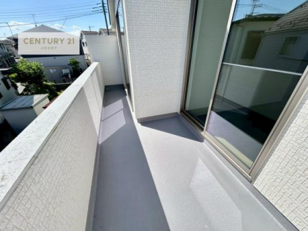 �o���R�j�[�@�z������̗ǂ��o���R�j�[�ŁA�����󕨂��悭���������ł��ˁI
���V�C�̗ǂ����ɂ̓o���R�j�[�֏o�ă��t���b�V������̂��C�����悳�����ł��B