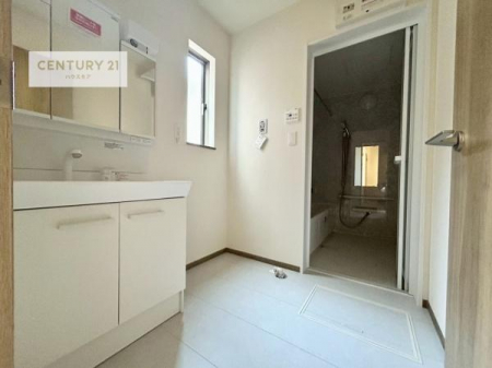 ���ʑ�E���ʏ��@�����t���̖��邢���ʎ��ł��I���C�������ɓ���ւ����ł��Đ����ɕۂ��Ƃ��ł��܂��I���R�����������ނ̂ł����ς̎d�オ����ǂ��Ȃ�܂��ˁI