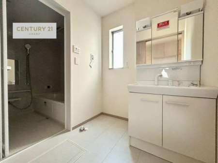 ���ʑ�E���ʏ��@�����t���̖��邢���ʎ��ł��I���C�������ɓ���ւ����ł��Đ����ɕۂ��Ƃ��ł��܂��I���R�����������ނ̂ł����ς̎d�オ����ǂ��Ȃ�܂��ˁI