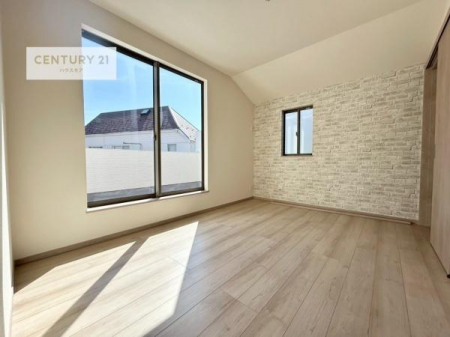 �Q���@�o���R�j�[�ɖʂ��Ă���m���ł��B���邭�����肪����A���C����������ł��܂��I���N���āA�O�ɏo�Ĕw�L�т����[�ċz�����ǂ������}������邱�Ƃ��ł��܂��B