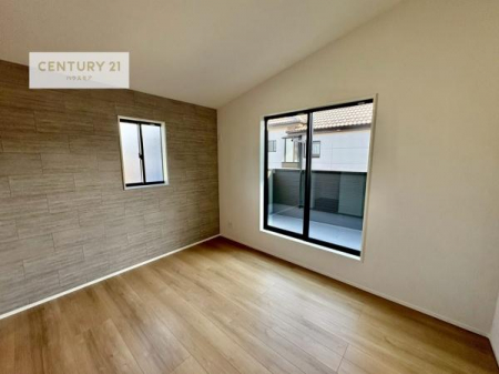 �Q���@�o���R�j�[�ɖʂ��Ă���m���ł��B���邭�����肪����A���C����������ł��܂��I���N���āA�O�ɏo�Ĕw�L�т����[�ċz�����ǂ������}������邱�Ƃ��ł��܂��B
