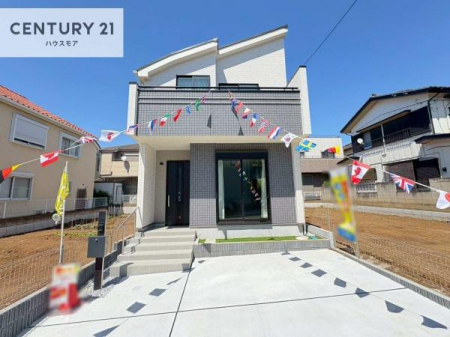 ���n�O�ώʐ^�@�������܂����I�����̂��ē����\�ł��B�A������������΁A�������̂����w���ł��܂��̂ł��C�y�ɂ��₢���킹���������B���d���A��ɂ��ǂ����I