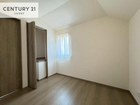 �q�������@�|���o�������Ȃ��������́A���q�l�̂������Ƃ��Ă����S�ł��I
���[�X�y�[�X���[�����Ă���̂ŎU�炩�������������T�b�ƕЕt�����܂��I